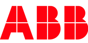 ABB logo