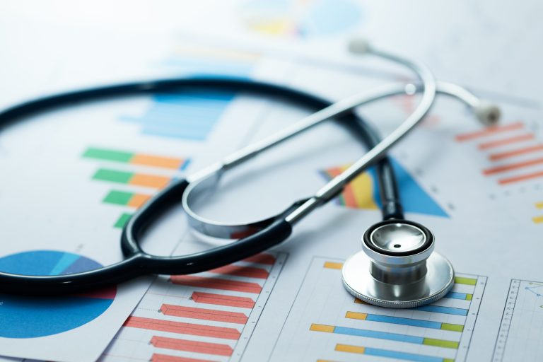 3 Ways Trintech Helps Healthcare Providers Improve Revenue Reconciliation and Recognition