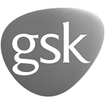 Trintech Financial Close Software Customer - GSK