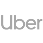 Trintech Financial Close Software Customer - Uber