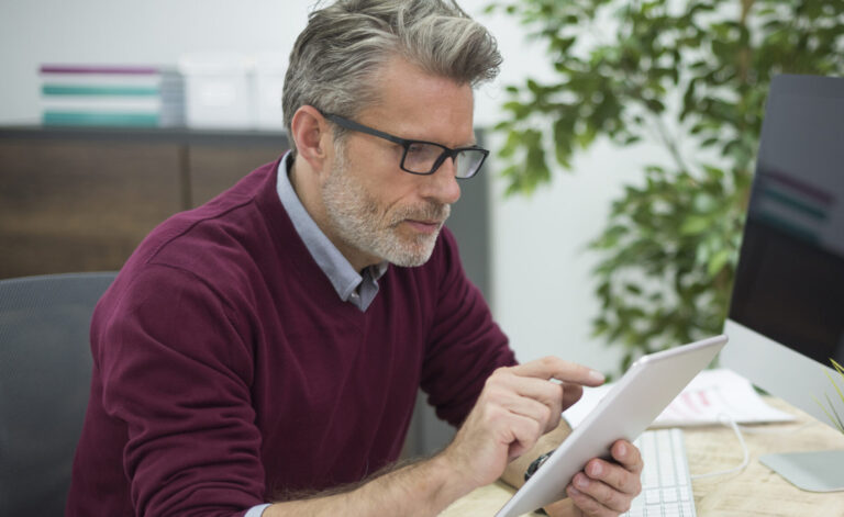 5 Tips för att förbättra din bokslutprocess