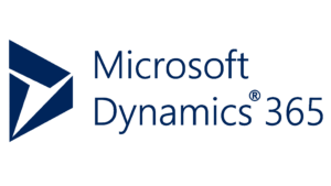 Microsoft Dynamics