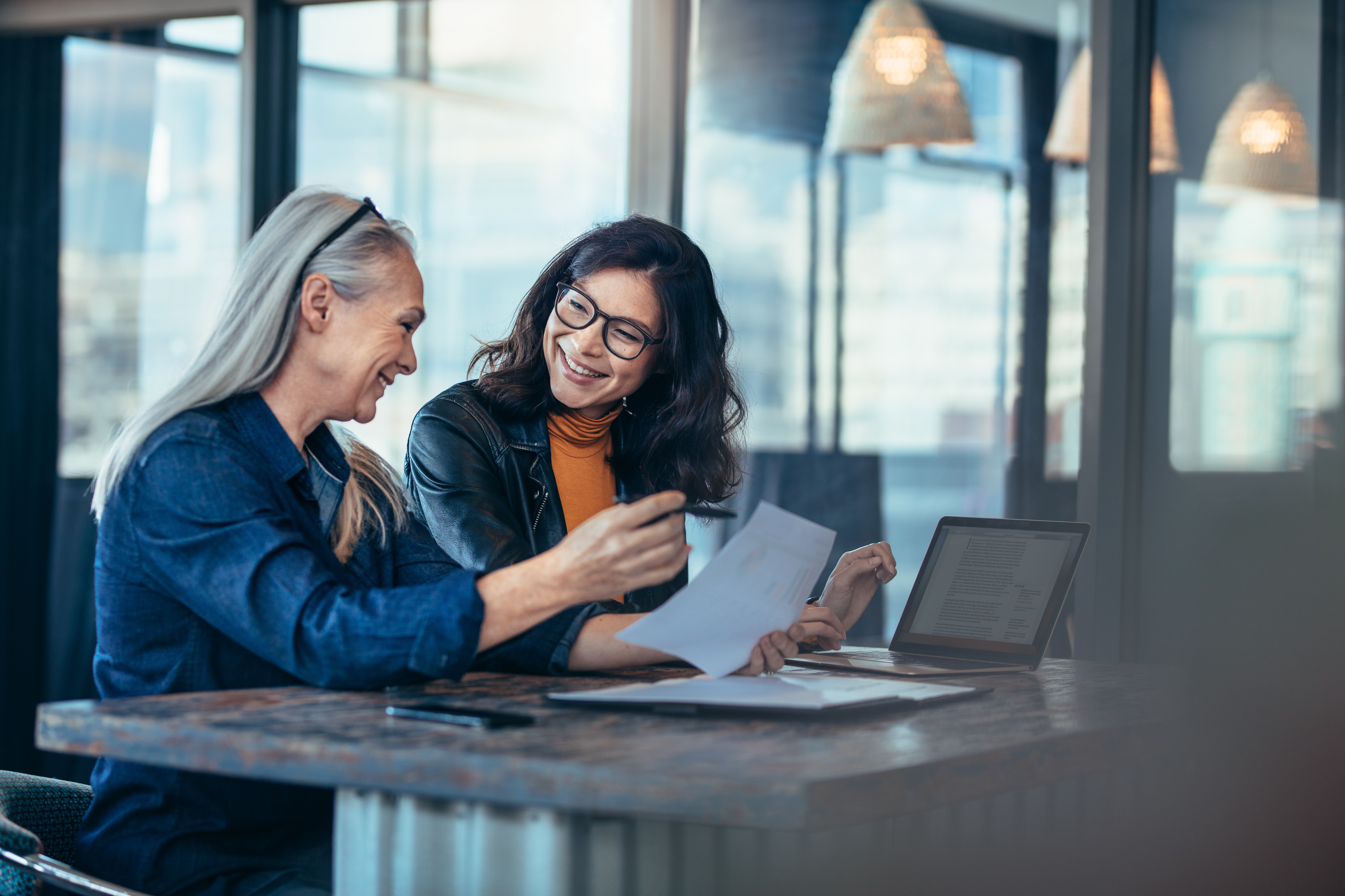 Webinar: AI Built For Control, Not Hype: Practical Applications in Finance
