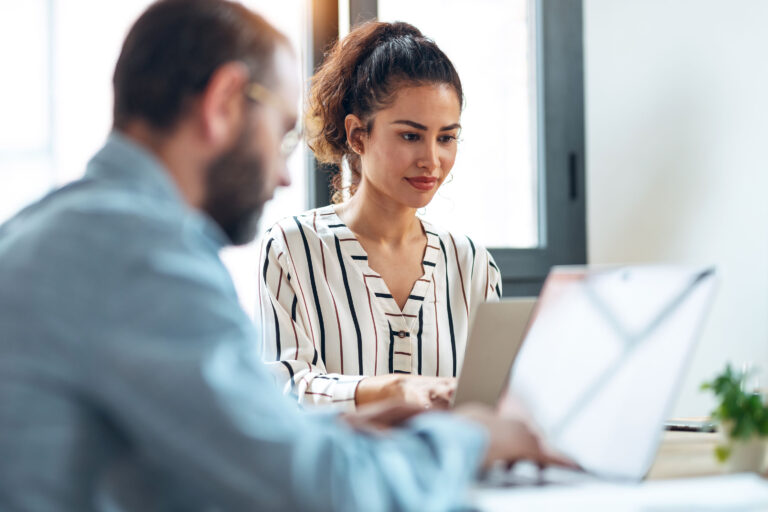 Webinar: ERP Evolution – Gör Ditt Ekonomiteam redo för AI