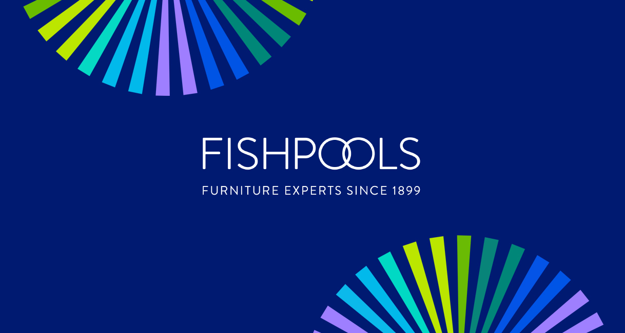 Fishpools automatiserar bankavstämningar med Adra