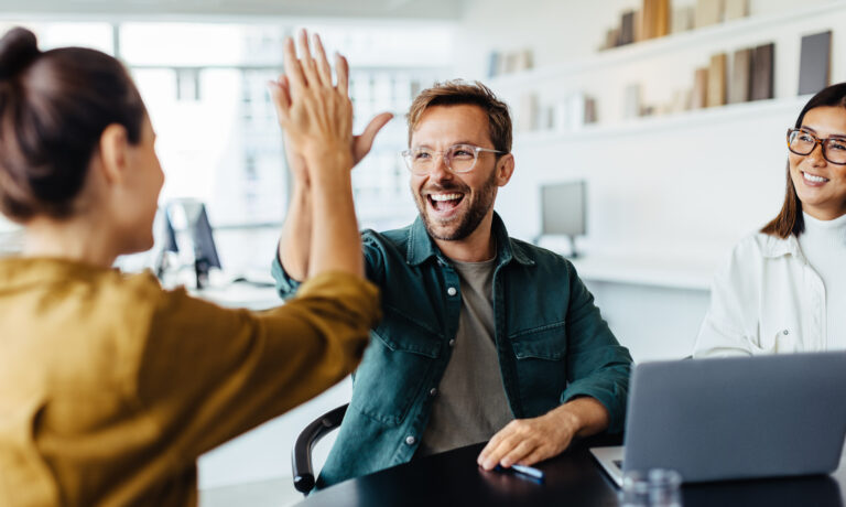 Modernize for an AI Financial Close – The Business Case for Enhancing Your ERP