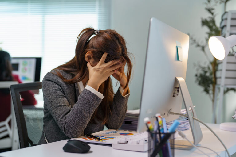 Intercompany Accounting Challenges: Answers to the Questions Every Finance Team Asks
