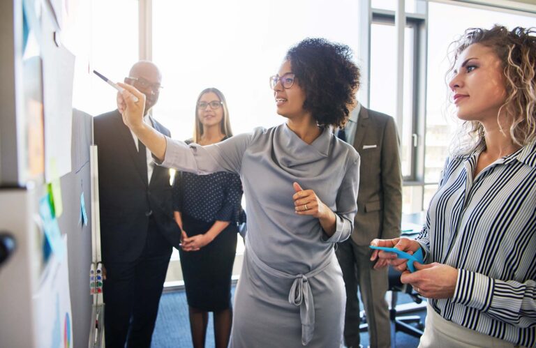 Webinar: From Transactions to Insights: Automating Reconciliations in High-Volume Businesses