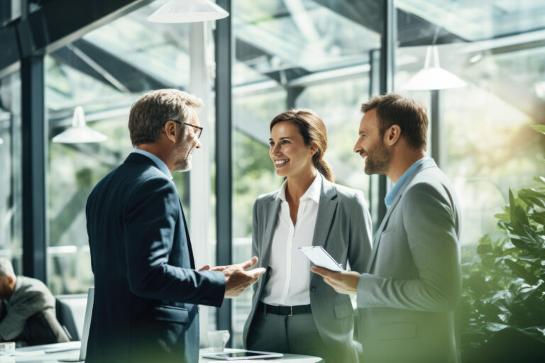 Webinar: ERP Evolution — Preparing Your Team for the AI Era
