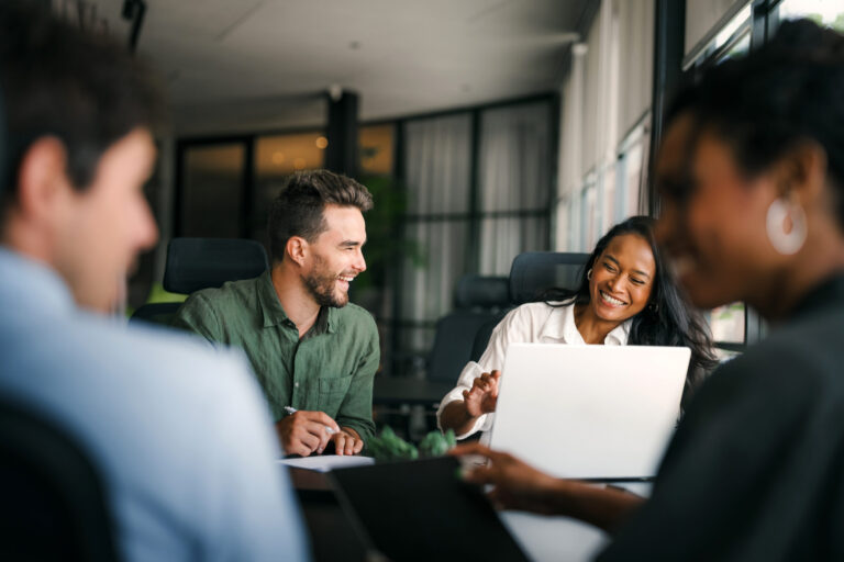 Webinar: AI You Trust – See Trintech AI Agents in Action (EMEA)